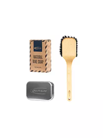 SCHWALBE | Kit Sapone per Bici |